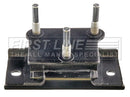 First Line Engine Mounting  - FEM4384 fits NAVARA NP300 08-