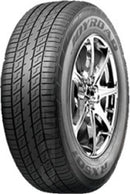Joyroad 175 80 13 97Q Milemax RX501 tyre