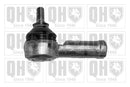 QH Tie Rod End - L&RH - QR2221S