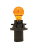 Ring 12V 16W HPC16WY Indicator (Amber)