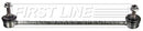 First Line Drop Link   - FDL7577 fits Honda Jazz IV (GK)