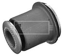 Borg & Beck Bush -  BSK7647 fits Land Cruiser Colorado 90 96-01