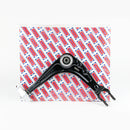 Borg & Beck Wishbone / Suspension Arm RH - BCA6341 fits PSA C6,407,508 2006-