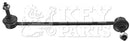 Key Parts Drop Link   - KDL6684 fits Mercedes C Class, CLK Class