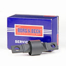 Borg & Beck Bush -  BSK7503 fits Honda Civic (ES) 01-