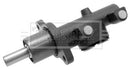 Borg & Beck Brake Master Cyl Part No -BBM4714