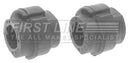 First Line Bush -  FSK6069K fits Audi A4, A6, VW Passat 97-on