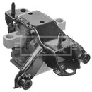 Borg & Beck Engine Mounting Part No -BEM4315