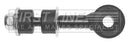 First Line Drop Link   - FDL7019 fits Mitsubishi Shogun 2.5TD 91-96