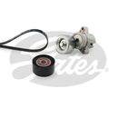 Gates Micro-V Kit - K018PK1225