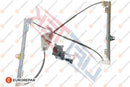 Eurorepar Window Regulator - 1620005080