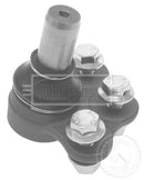 Borg & Beck Ball Joint Lower L/R Part No -BBJ5529