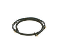 Bosch Fuel Return Pipe Part No - 0928402218