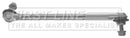 First Line Drop Link   - FDL7301 fits Mercedes Benz E-Class (212srs)