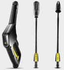 Karcher K3 Premium Power Control Pressure Washer - 16027550