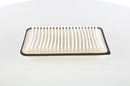 Bosch Air Filter - 1987429187