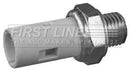 First Line Oil Pressure Switch  - FOP1019 fits Renault Megane, Twingo, 19, 21