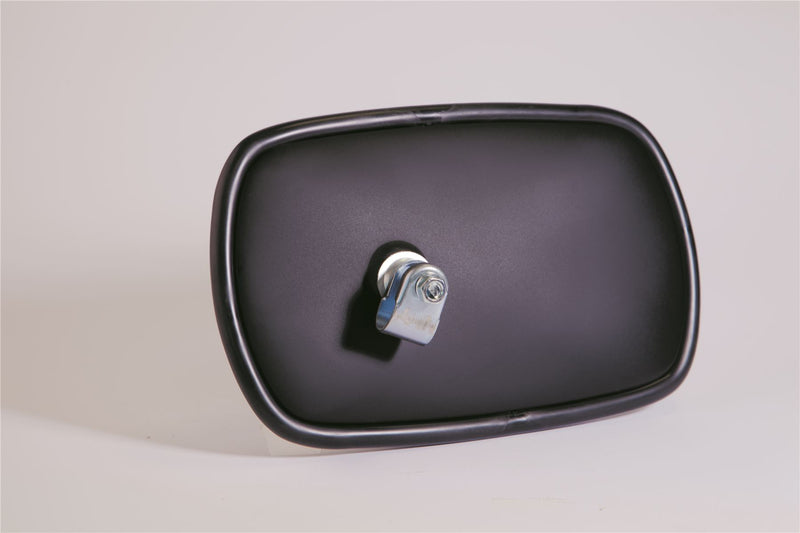 Summit Replacement Mirror Glass - MOUCV1CG