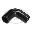 Gates Turbo Charger Hose - 09-0246