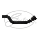 Gates Molded Heater Hose - 02-1799