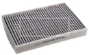 Borg & Beck Cabin / Pollen Filter -  BFC1304 fits 508 2010-