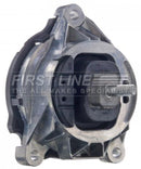 First Line Engine Mounting  - FEM4407 fits 1,2,3,X3,X4 2010-