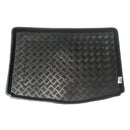 Alfa Romeo Mito 2008 - 2018 Boot Liner Tray
