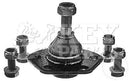 Key Parts Ball Joint Lower L/R  - KBJ5351 fits Citroen Relay, Fiat Ducato