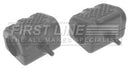 First Line Bush -  FSK7682K fits Citroen DS3 2010-