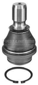 First Line Ball Joint L/R  - FBJ5737 fits Nissan Navara D23 NP300 2015-