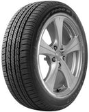 Dunlop 225 55 18 98V SP7000 AS tyre