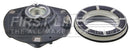 First Line Top Strut Mount  - FSM5537 fits Vauxhall Astra K 16-