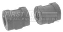 First Line Bush -  FSK6437K fits BMW 5/7/8 Series