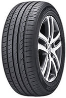 Hankook 225 40 18 88V Ventus Prime 2 (K115) tyre