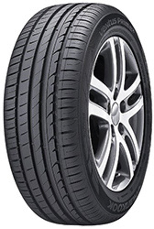 Hankook 195 55 16 87V Ventus Prime 2 (K115) tyre