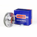 Borg & Beck Wheel Bearing Kit  - BWK392 fits Fiat, Lancia - Rear