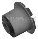 First Line Bush -  FSK7616 fits Mazda BT-50 06-