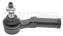 First Line Tie Rod End Lh  - FTR5621 fits Ford Kuga 08-