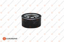 Eurorepar Oil Filter - E149187