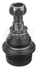 Key Parts Ball Joint Lower L/R  - KBJ5448 fits Mercedes E Class 211 02-on