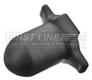 First Line Bump Stop L/R  - FSK7523 fits Mazda BT50 4WD 06-