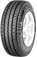 Uniroyal 175 80 14 99Q RainMax tyre