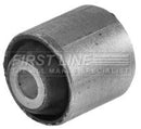 First Line Bush -  FSK8043 fits BMW 2 Series (F45) 2014-
