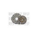 QH QKT1439AF 3-in-1 Clutch Kit