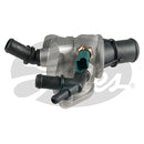 Gates Thermostat, coolant - TH48588G1