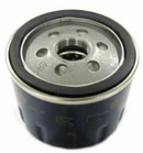 Genuine Nissan Oil Filter - 1520800Q0D (6151703199897)