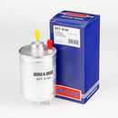 Borg & Beck Fuel Filter -  BFF8144 fits Chrysler Crossfire,Mercedes