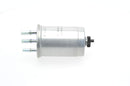 Bosch Fuel Filter - 0450906508