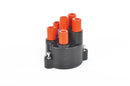 Bosch Distributor Cap Part No - 1235522408