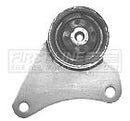 First Line Engine Mounting  - FEM3242 fits Citroen Saxo, Peugeot 106 96-
